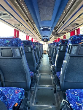 Man Bova 18.410  57   | Mobile.bg    11