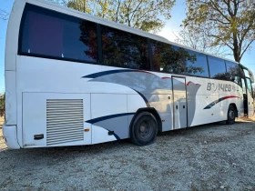     Man Bova 18.410  57  