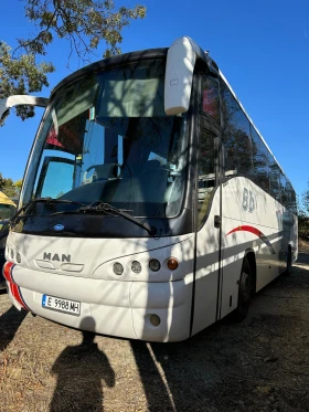     Man Bova 18.410  57  