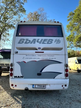     Man Bova 18.410  57  