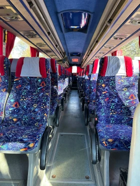 Man Bova 18.410  57   | Mobile.bg    7
