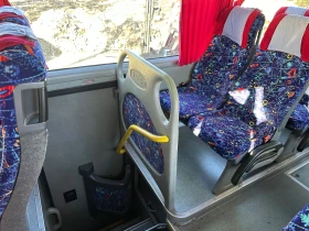 Man Bova 18.410  57   | Mobile.bg    8