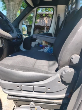 Citroen Jumper | Mobile.bg � ����� ������ 8