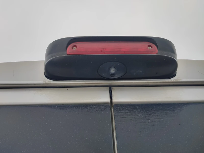 Fiat Ducato 2.3D-130ks-6sk-ПАРКТРОНИК-КАМЕРА, снимка 12 - Бусове и автобуси - 53323540