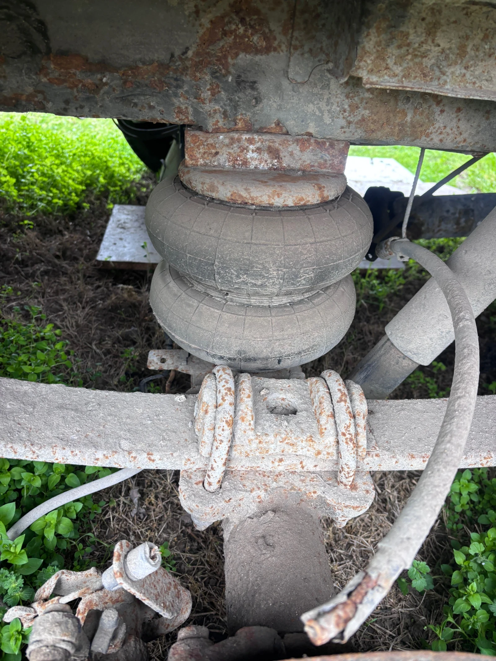 Ford Transit | Mobile.bg � ����������� 15