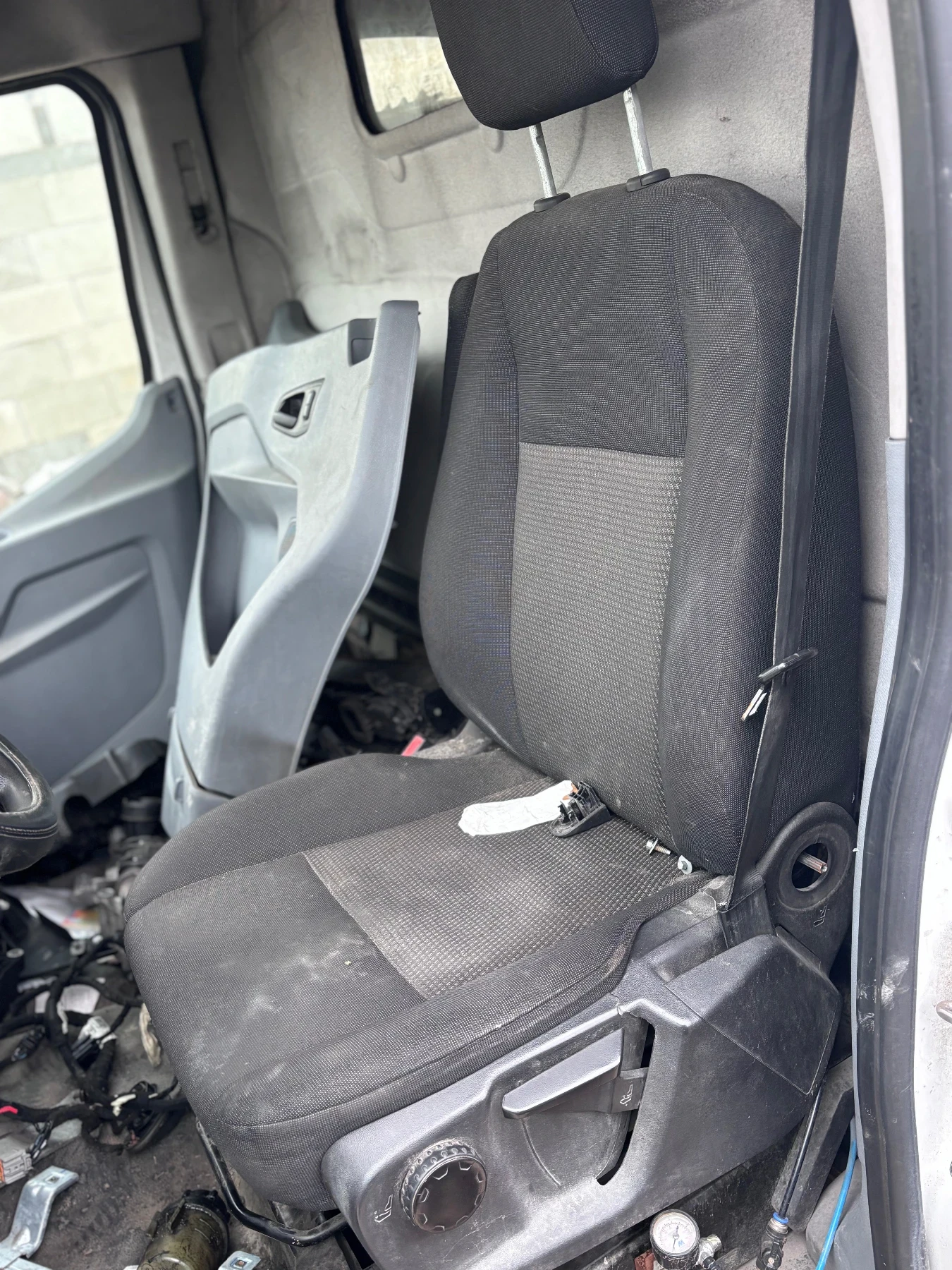 Ford Transit | Mobile.bg � ����������� 8