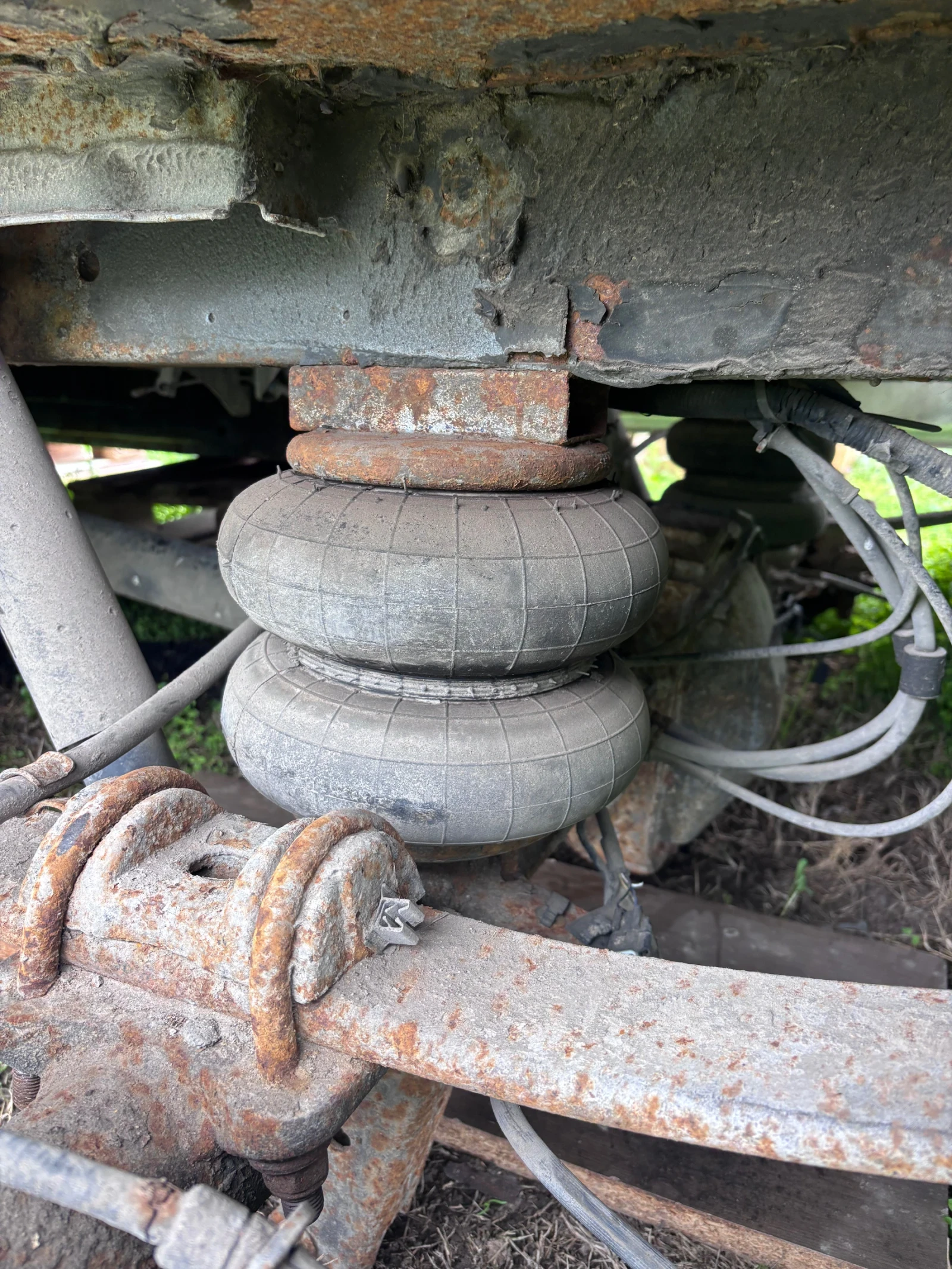 Ford Transit | Mobile.bg � ����������� 14