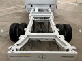 Mercedes-Benz Sprinter 2.0 CDI - изображение 6