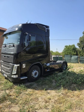 Обява за продажба на Volvo Fh ~52 800 EUR - изображение 1