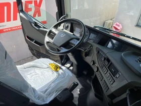 Обява за продажба на Volvo Fh ~52 800 EUR - изображение 8