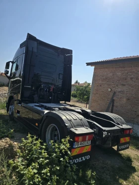 Обява за продажба на Volvo Fh ~52 800 EUR - изображение 1