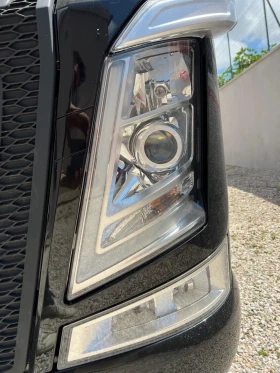 Обява за продажба на Volvo Fh ~52 800 EUR - изображение 3