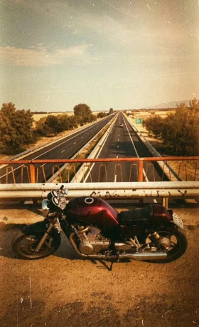 Suzuki VX, снимка 1
