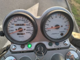 Suzuki VX, снимка 4