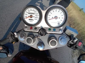 Suzuki VX, снимка 6