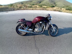 Suzuki VX, снимка 4