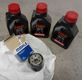 Suzuki VX, снимка 9