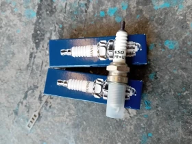 Suzuki VX, снимка 8