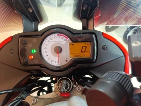 Kawasaki Versys 650, снимка 6