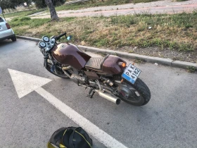 Suzuki VX | Mobile.bg � ����� ������ 3