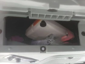 Трактор Claas Трактор CLAAS модел Axion 930 CMATIC 2023 г. 400 м, снимка 14