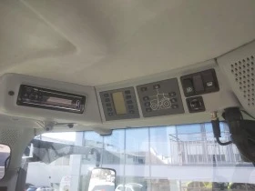 Трактор Claas Трактор CLAAS модел Axion 930 CMATIC 2023 г. 400 м, снимка 16