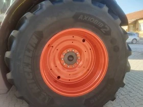 Трактор Claas Трактор CLAAS модел Axion 930 CMATIC 2023 г. 400 м, снимка 7