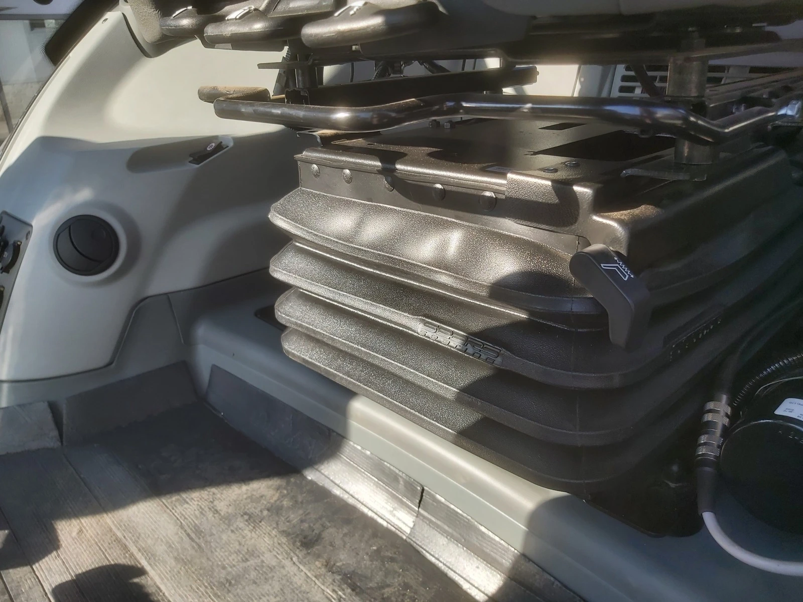  Claas  CLAAS  Axion 930 CMATIC 2023 . 400  | Mobile.bg   11