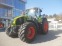 Обява за продажба на Трактор Claas Трактор CLAAS модел Axion 930 CMATIC 2023 г. 400 м ~16 лв. - изображение 8