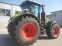 Обява за продажба на Трактор Claas Трактор CLAAS модел Axion 930 CMATIC 2023 г. 400 м ~16 лв. - изображение 4