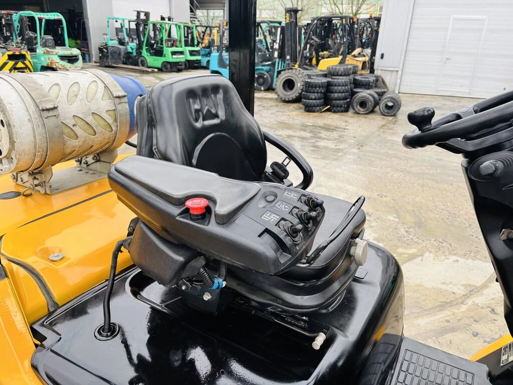  Cat  ,  | Mobile.bg   7