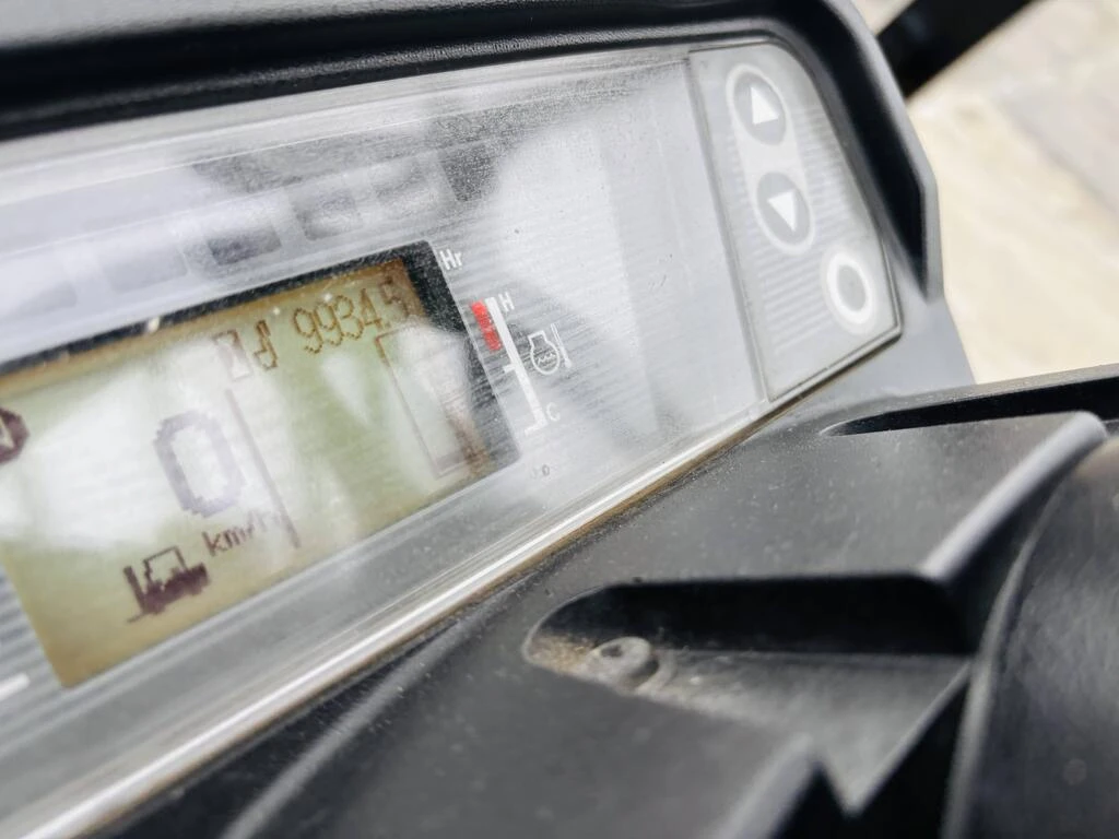  Cat  ,  | Mobile.bg   11