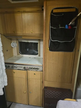  Fiat Ducato Dethleffs | Mobile.bg    8