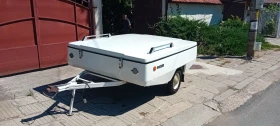 За автомобил Други, снимка 1