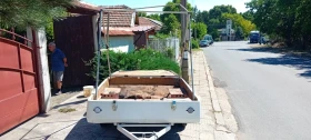 За автомобил Други, снимка 5