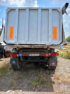  Benalu
