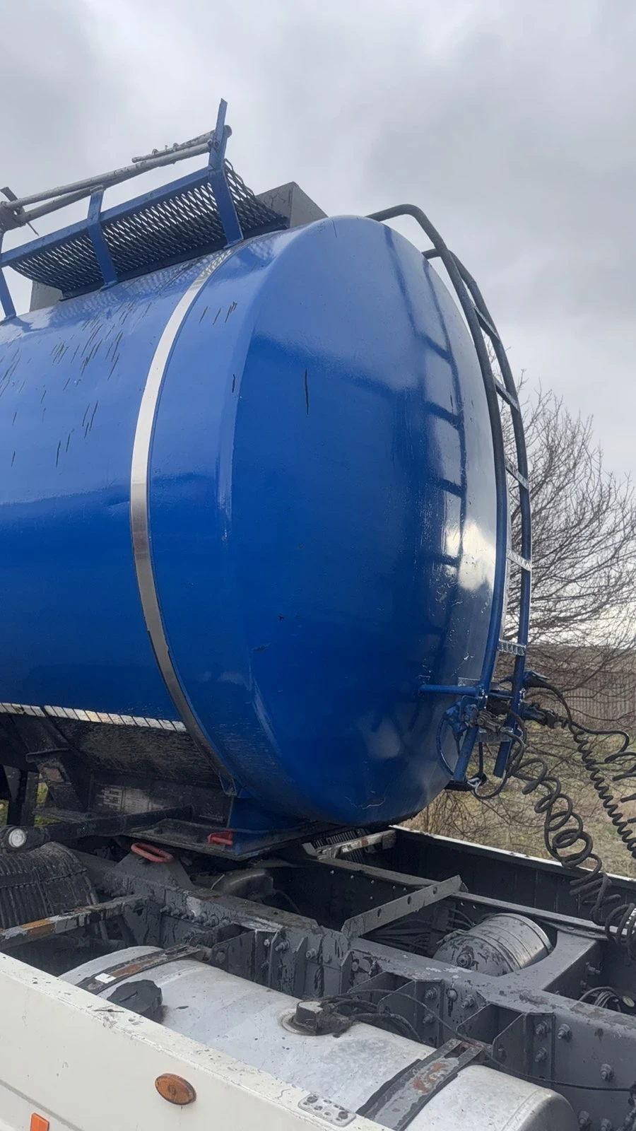  Feldbinder | Mobile.bg   4