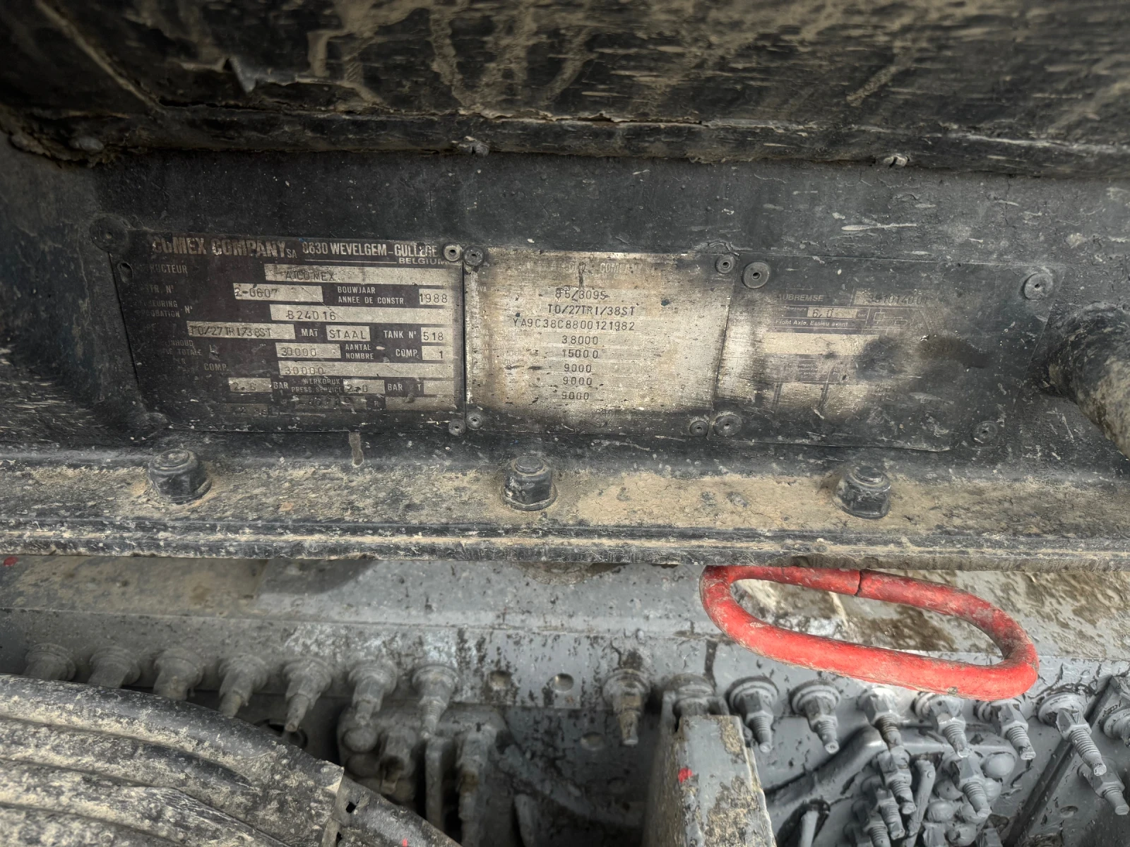  Feldbinder | Mobile.bg   7