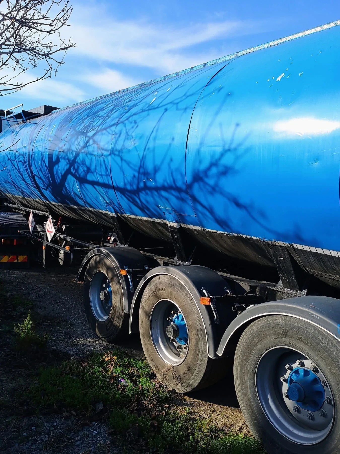  Feldbinder | Mobile.bg   3