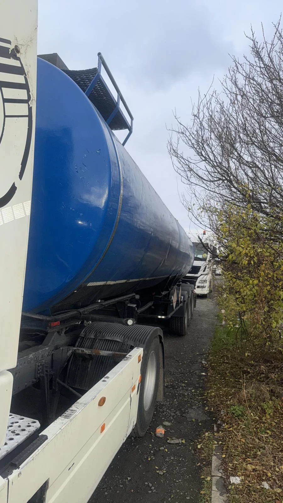  Feldbinder | Mobile.bg   8