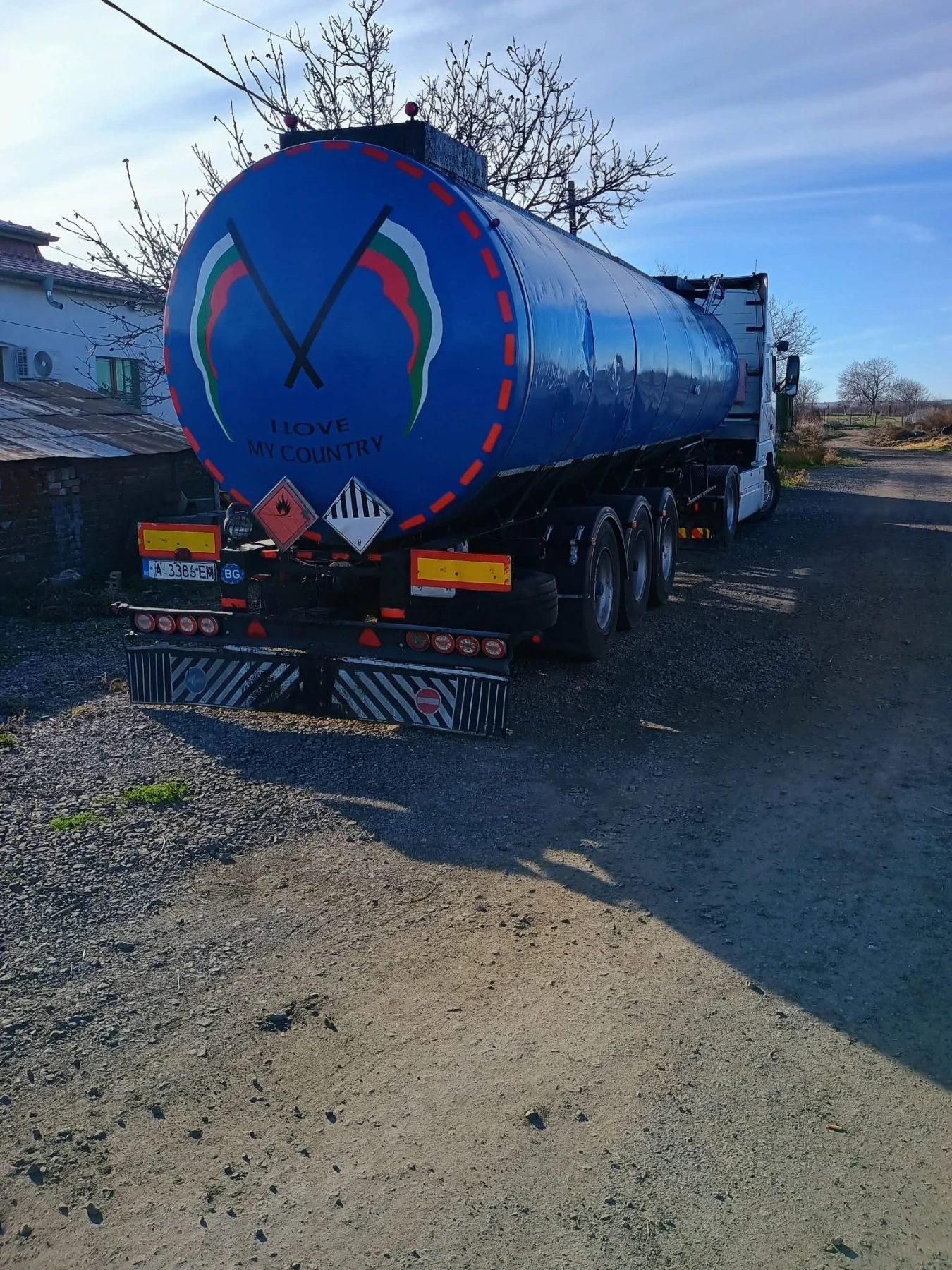  Feldbinder | Mobile.bg   1