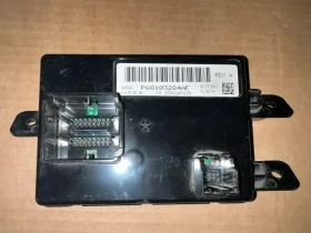 P68103284AF  Модул  JEEP CHEROKEE KL P68103284AF, снимка 1