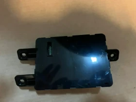 P68103284AF  Модул  JEEP CHEROKEE KL P68103284AF, снимка 2