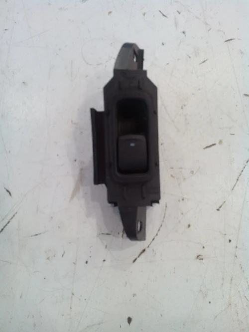    .    ( ) | Mobile.bg   1