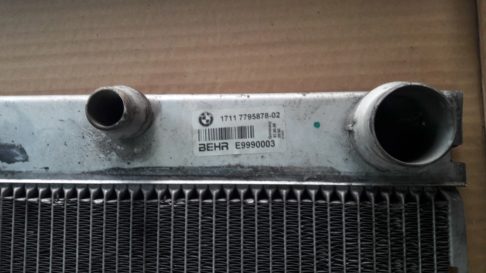 �������� ���� �� ��� �60,�61 OEM:E9990003 | Mobile.bg � ����������� 2
