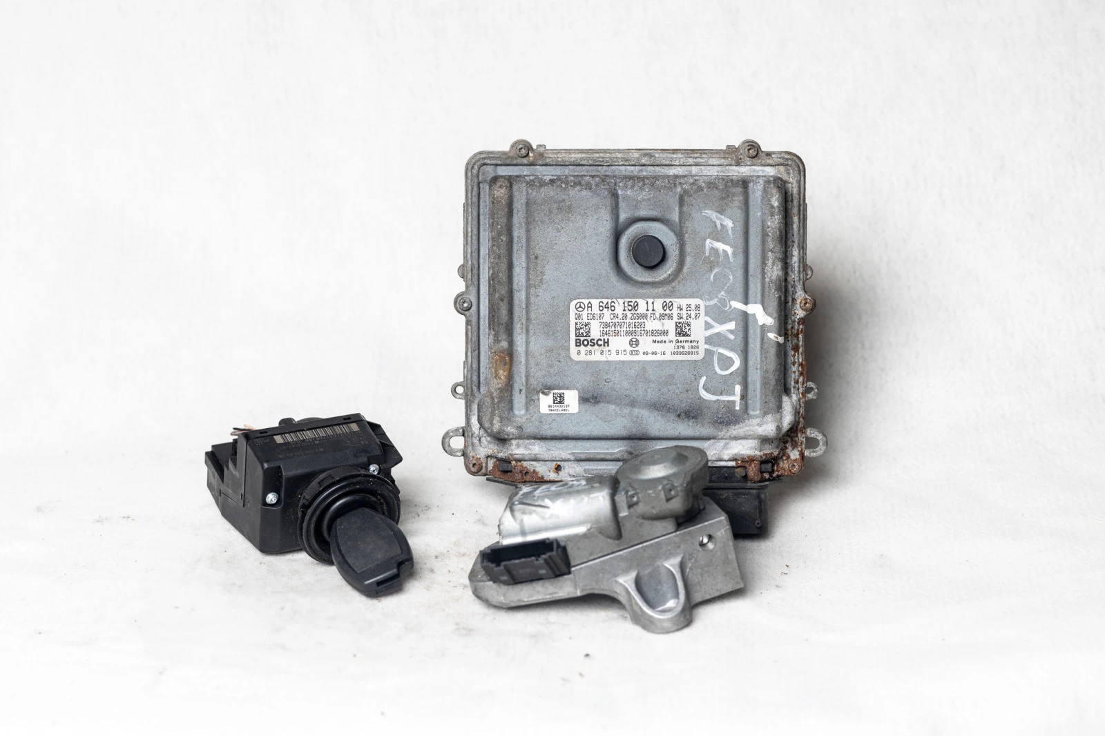    Mercedes Spriter | Mobile.bg   1