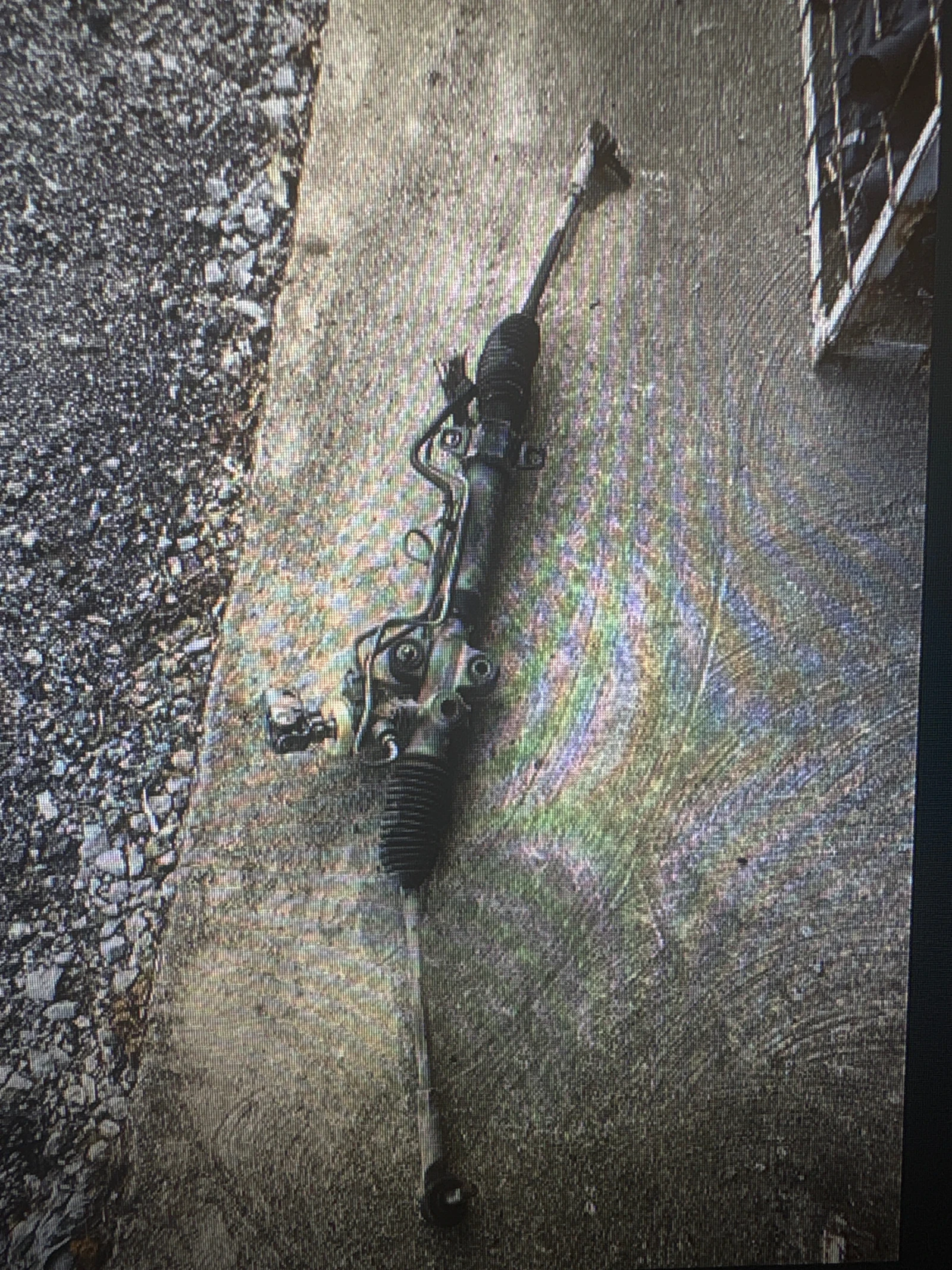    Mazda Premacy Minivan (07.1999 - 03.2005) | Mobile.bg   1