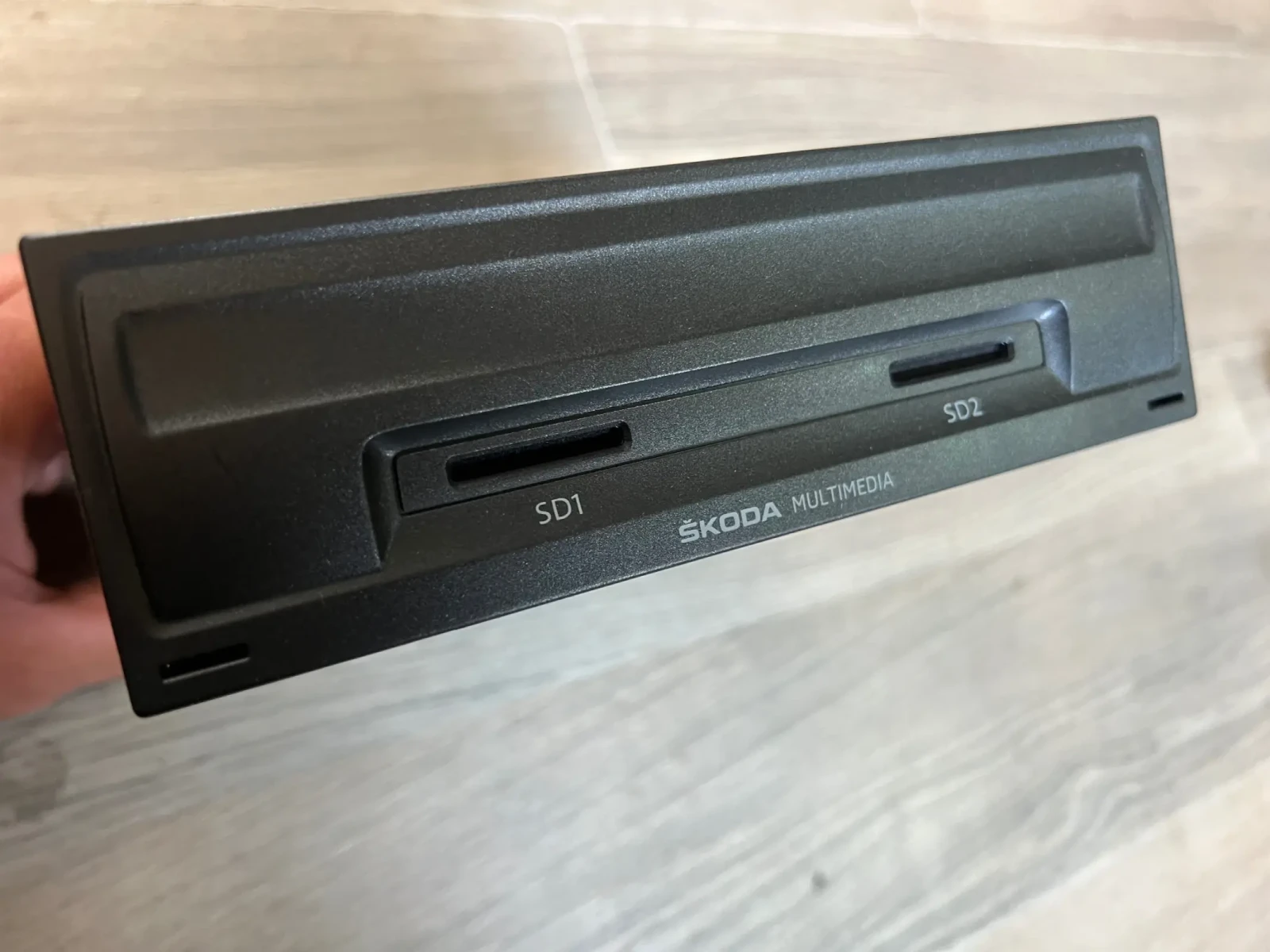 5Q0035864B   SKODA SUPERB 3 OCTAVIA  5Q0 035 864 B  | Mobile.bg   2