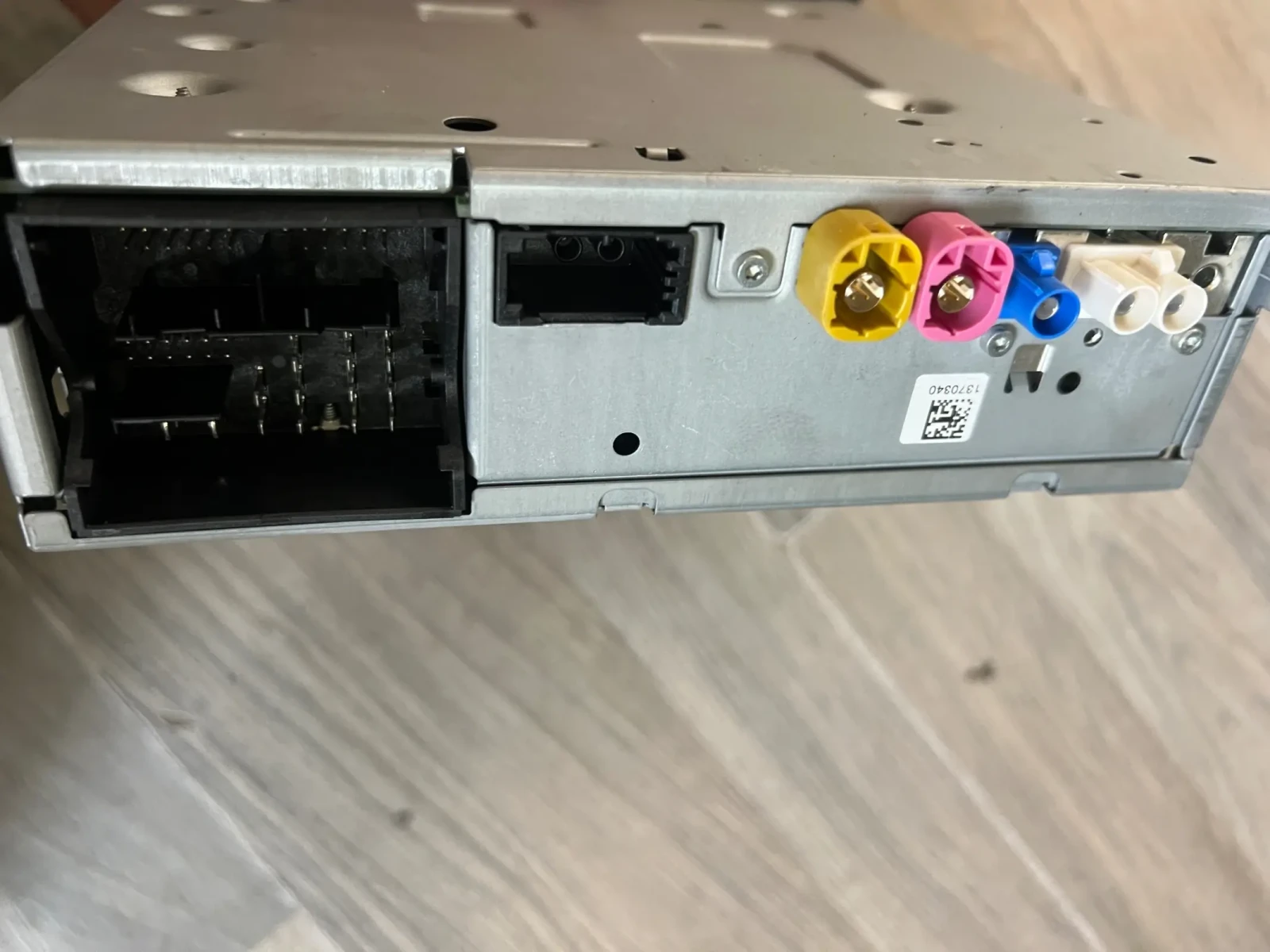 5Q0035864B   SKODA SUPERB 3 OCTAVIA  5Q0 035 864 B  | Mobile.bg   3