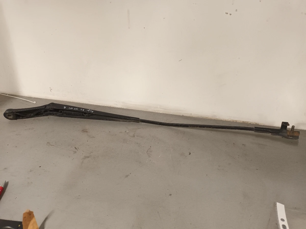 ���� �������� ����� ���� �3 1.6 | Mobile.bg � ����������� 1